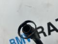 трубка вентиляции картерных газов BMW X3 G01 2019, 2.0 л., B46 B20 B, бензин, АКПП, 668, внедорожник 5 дв., задний привод, 8605160 - фото №2