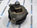 подушка крепления двигателя BMW M4 G82/G83 G83 2023, S58B30A, АКПП, c3z, кабриолет, полный привод, 22118097149, 8097149 - фото №3