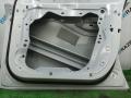 дверь передняя правая BMW X2 U10 2025, 1.5 л., бензин, АКПП, внедорожник 5 дв. - фото №6