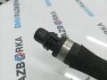 патрубок радиатора BMW X3 G45 2025, 2.0 л., B48B20P, бензин, АКПП, c4f, внедорожник 5 дв., полный привод, 5A2FDD3 - фото №4