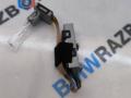 фонарь салона (плафон) BMW M4 G82/G83 G82 2021, S58B30A, АКПП, полный привод, 9891438, 8P989143805 - фото №2