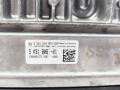 блок управления двигателем BMW M4 G82/G83 G82 2021, S58B30A, АКПП, полный привод, 5A31B06, 0261S104F4 - фото №4