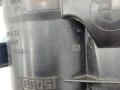 маслоотделитель (сапун) BMW X5 G05 [рестайлинг] G05 2024, 3.0 л., B57 D30 B, дизель, АКПП, 475, внедорожник 5 дв., полный привод, правый руль, 7925768 - фото №7