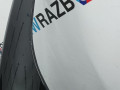 крыло переднее правое BMW X5 G05 [рестайлинг] G05 2023, 3.0 л., B58B30, бензин, 475, полный привод - фото №3