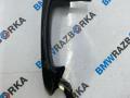 ручка наружная BMW M4 G82/G83 G82 2021, S58B30A, АКПП, c36, купе, полный привод, правый руль, 8492053 - фото №2