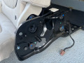 Сиденье третий ряд BMW X7 G07 2019, 3.0 л., B57 D30 C, дизель, АКПП, 475, внедорожник 5 дв., полный привод - фото №5