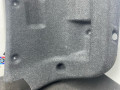 обшивка крышки багажника BMW 4 серия G22/G23 G22 2022, 2.0 л., B48 B20 A, бензин, АКПП, c36, купе, задний привод, 7487629 - фото №2