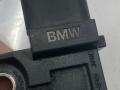 датчик давления во впускном коллекторе BMW X3 G01 2019, 2.0 л., B48 B20 B, бензин, АКПП, внедорожник 5 дв., полный привод, правый руль, 8637900, 13628637900 - фото №3