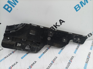 Кронштейн крепления порога BMW 8 серия G14/G15 G14 2019, 4.0 л., дизель, АКПП, 475, кабриолет, полный привод, 7429059