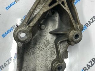 кронштейн двигателя BMW M4 G82/G83 G82 2022, 3.0 л., S58B30A, бензин, c4p, купе, задний привод, 22118053548, 8053548
