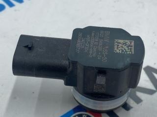парктроник задний BMW X3 G45 2025, 2.0 л., B48B20P, бензин, АКПП, c4f, внедорожник 5 дв., полный привод, 5A1A269, USS-50