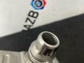 охладитель EGR / Радиатор EGR BMW X7 G07 [рестайлинг] G07 2024, 4.0 л., дизель, АКПП, 416, внедорожник 5 дв., полный привод, 8596806 - фото №5