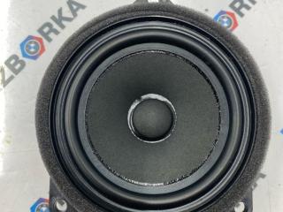 динамик BMW X2 U10 2025, 2.0 л., бензин, АКПП, белый, внедорожник 5 дв., передний привод, правый руль, 65139442520, 9442520