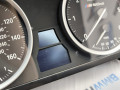 щиток приборов (приборная панель) BMW X6 E71 [рестайлинг] E71 2012, 3.0 л., N57 D30 C, дизель, АКПП, 475, внедорожник 5 дв., полный привод, 6976284, 9263558 - фото №4