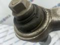 рычаг передний левый BMW M4 G82/G83 G83 2023, S58B30A, АКПП, c3z, кабриолет, полный привод, 8095651 - фото №4