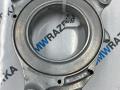 натяжитель BMW M2 G87 2024, 3.0 л., S58B30A, бензин, АКПП, купе, задний привод, 8580360, 11288580360 - фото №2