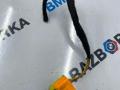разъем (фишка) проводки Mercedes-Benz V-Класс W447 [рестайлинг] W447 2024, 2.0 л., OM 654.920, дизель, АКПП, черный обсидиан металлик mb 9197, микроавтобус, задний привод, A0005407601 - фото №2
