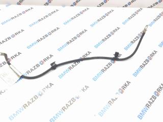 минусовой провод аккумулятора Porsche Taycan 1 поколение 2022, электро, m7r, седан, полный привод, 9J1971244K