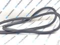 уплотнитель BMW M2 G87 2024, S58B30A, АКПП, купе, задний привод, 51768492172, 8492172 - фото №2