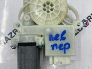 моторчик стеклоподъемника передний левый BMW X6 G06 [рестайлинг] G06 2024, 3.0 л., B58B30P, бензин, АКПП, 416, внедорожник 5 дв., полный привод, 9450069