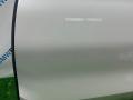 дверь передняя левая BMW X6 G06 [рестайлинг] G06 2023, 3.0 л., i, B58B30, бензин, АКПП, a96, внедорожник 5 дв., полный привод - фото №3