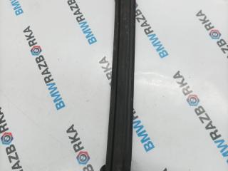 Уплотнитель стекла BMW M4 G82/G83 G82 2021, S58B30A, АКПП, c36, купе, полный привод, правый руль, 7482711, 7482712
