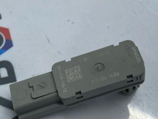 фонарь салона (плафон) BMW M5 F90 2019, 4.4 л., S63 B44 B, бензин, АКПП, седан, полный привод, 7941159, 63317941159