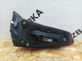 фонарь крышки багажника правый BMW 6 GT G32 2019, 2.0 л., B47 D20 B, дизель, АКПП, 416, хетчбэк 5 дв., задний привод, 7376486 - фото №4