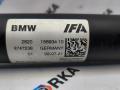 карданный вал BMW M4 G82/G83 G82 2021, S58B30A, АКПП, c36, купе, полный привод, правый руль, 8747238 - фото №4
