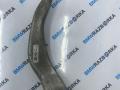 рычаг передний левый BMW M4 G82/G83 G83 2023, S58B30A, АКПП, c3z, кабриолет, полный привод, 8095653 - фото №2