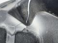 защита арок передняя правая (подкрылок) BMW X6 G06 [рестайлинг] G06 2023, 3.0 л., i, B58B30, бензин, АКПП, a96, внедорожник 5 дв., полный привод, 51747427508, 7427508 - фото №3