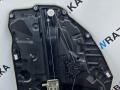 стеклоподъемник задний правый BMW X5 G05 2022, 3.0 л., B57 D30 B, дизель, 416, внедорожник 5 дв., полный привод, 9450786 - фото №2