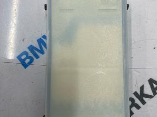 датчик мертвых (слепых) зон BMW X5 G05 [рестайлинг] G05 2024, 3.0 л., B57 D30 B, дизель, АКПП, a96, внедорожник 5 дв., полный привод, 5B31AF2