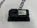 кнопка открытия багажника BMW X7 G07 [рестайлинг] G07 2023, 3.0 л., B58B30P, бензин, АКПП, 475, внедорожник 5 дв., полный привод, 9860974, 61319860974 - фото №2