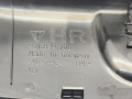 накладка двери (крышки) багажника Porsche Taycan 1 поколение 2022, электро, универсал, полный привод, правый руль, 9J1839706 - фото №4