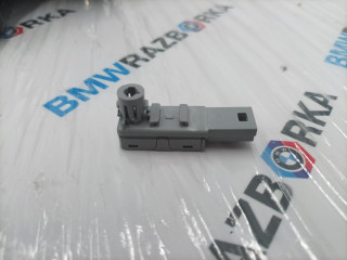 фонарь салона (плафон) BMW X5 G05 2021, 3.0 л., бензин, АКПП, с27, внедорожник 5 дв., полный привод, правый руль, 9459825