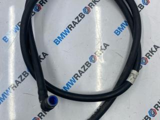шланг омывателя BMW X5 E70 [рестайлинг] E70 2013, 3.0 л., N57 D30 C, дизель, АКПП, внедорожник 5 дв., 7267800