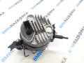 насос антифриза дополнительный BMW M2 G87 2024, S58B30A, АКПП, купе, задний привод, 5A30246, 8089163, 11515A30246 - фото №2