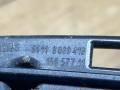 крепление крыла переднего правого BMW M4 G82/G83 G82 2021, S58B30A, АКПП, полный привод, 51118069418, 8069418 - фото №3