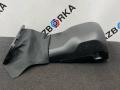 кожух рулевой колонки BMW X7 G07 [рестайлинг] G07 2024, 4.0 л., дизель, АКПП, 416, внедорожник 5 дв., полный привод, 9631641, 9621103 - фото №3
