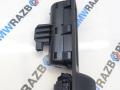 камера заднего вида BMW M3 G80/G81 G80 2023, S58B30A, АКПП, x1e, полный привод, 7405634, 5A91019 - фото №3