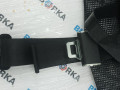 сетка (собачник) BMW X5 G05 [рестайлинг] G05 2025, 3.0 л., B57 D30 B, дизель, АКПП, a96, внедорожник 5 дв., полный привод, 7438269 - фото №3