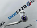 трубка кондиционера BMW X5 G05 [рестайлинг] G05 2023, 3.0 л., B58B30, бензин, 475, полный привод, 9872519 - фото №2