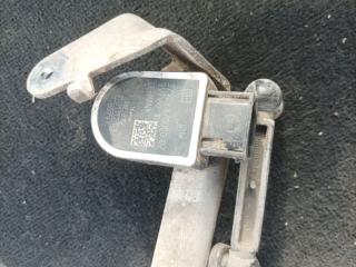 датчик дорожного просвета задний BMW M5 F90 2019, 4.4 л., S63 B44 B, бензин, АКПП, седан, полный привод, 2959574, 6869137