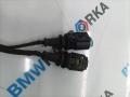 разъем (фишка) проводки BMW X3 G45 2025, 2.0 л., B48B20P, бензин, АКПП, c4f, внедорожник 5 дв., полный привод, 8795955, 8795958 - фото №3