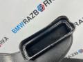 воздуховод печки BMW X7 G07 [рестайлинг] G07 2024, 4.0 л., дизель, АКПП, 416, внедорожник 5 дв., полный привод, 7466095 - фото №3