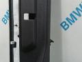Пластик заднего борта BMW X7 G07 [рестайлинг] G07 2023, 3.0 л., B58B30P, бензин, АКПП, 475, внедорожник 5 дв., полный привод, 7417430 - фото №3