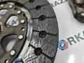 комплект сцепления BMW 1 серия F40 2023, 1.5 л., B37 C15 A, дизель, skyscraper grau metallic (c4w), хетчбэк 5 дв., передний привод, 8671942, 8698749, 8671943, 8657324 - фото №4