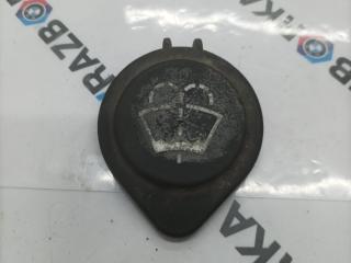 крышка бачка омывателя BMW X5 E53 2002, 3.0 л., M57 D30 (306D1), дизель, внедорожник 5 дв., 7007880