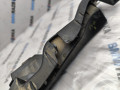 Кронштейн крепления порога BMW M2 G87 2023, 3.0 л., S58B30A, бензин, МКПП, купе, задний привод, 51778081245, 8081245 - фото №2